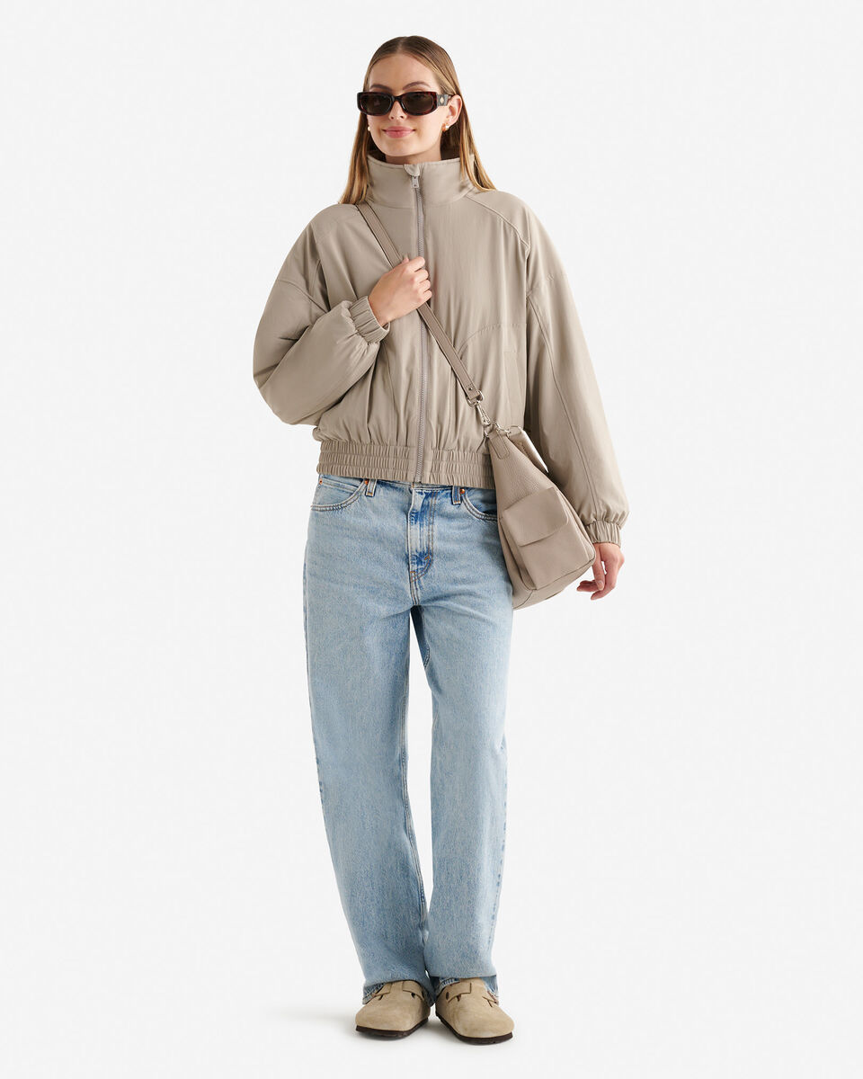 Blouson polyvalent