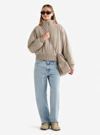 Blouson polyvalent