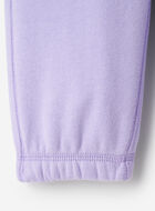 Baby Organic Original Sweatpant