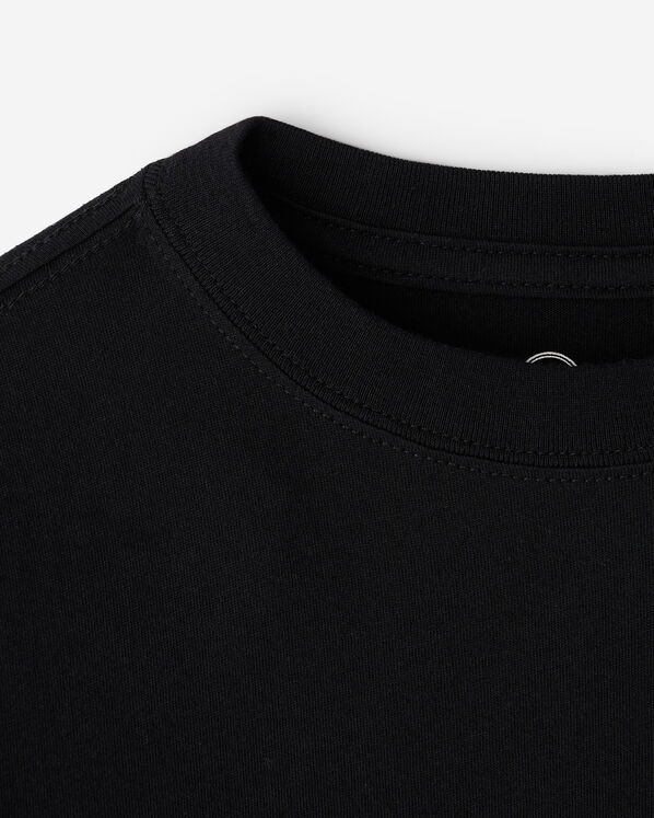 Toddler Roots X Wicked T-Shirt