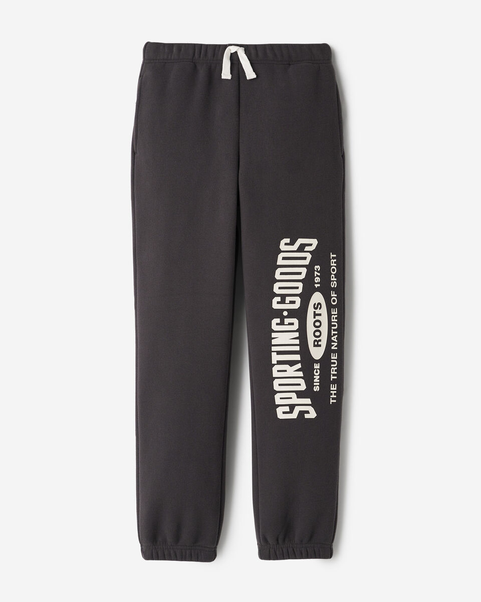 Kids Sporting Goods 99 Sweatpant
