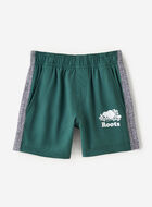 Short Cooper pour tout-petits