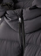 Blouson compressible Lawren