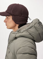 Casquette de randonn&eacute;e Alta