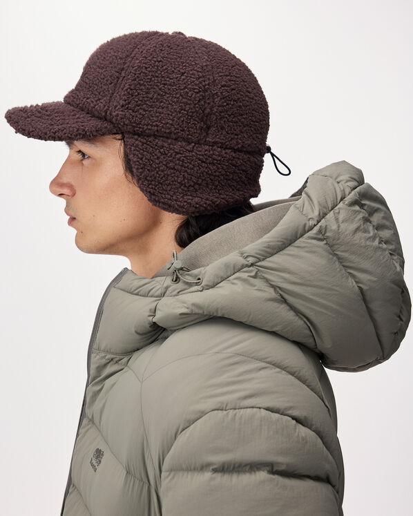 Casquette de randonn&eacute;e Alta