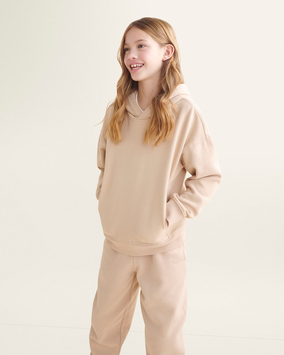 Kids One Hoodie