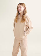 Kids One Hoodie