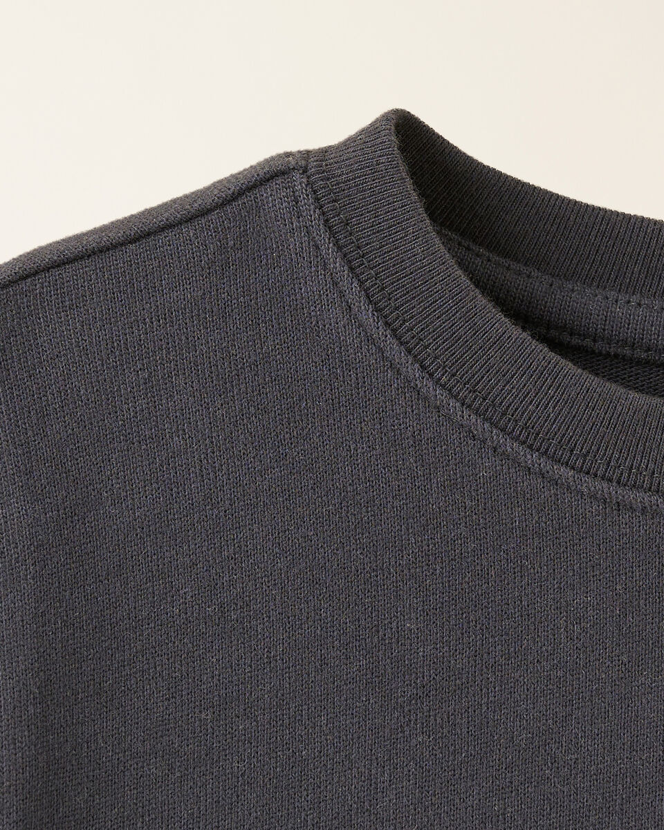 T-shirt Un pour bébé