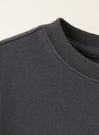 T-shirt Un pour bébé
