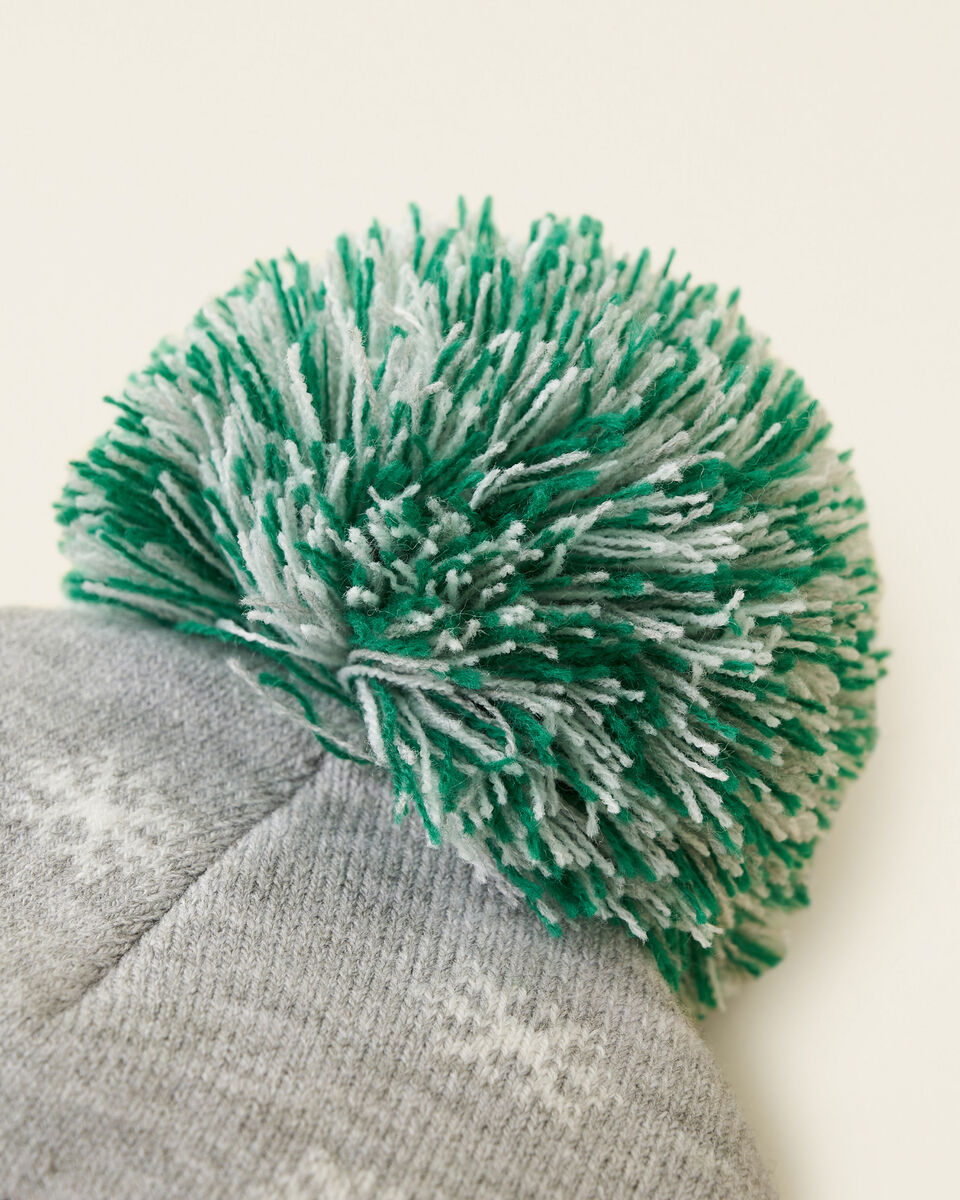 Kid Buddy Toque