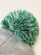 Tuque Buddy pour enfants