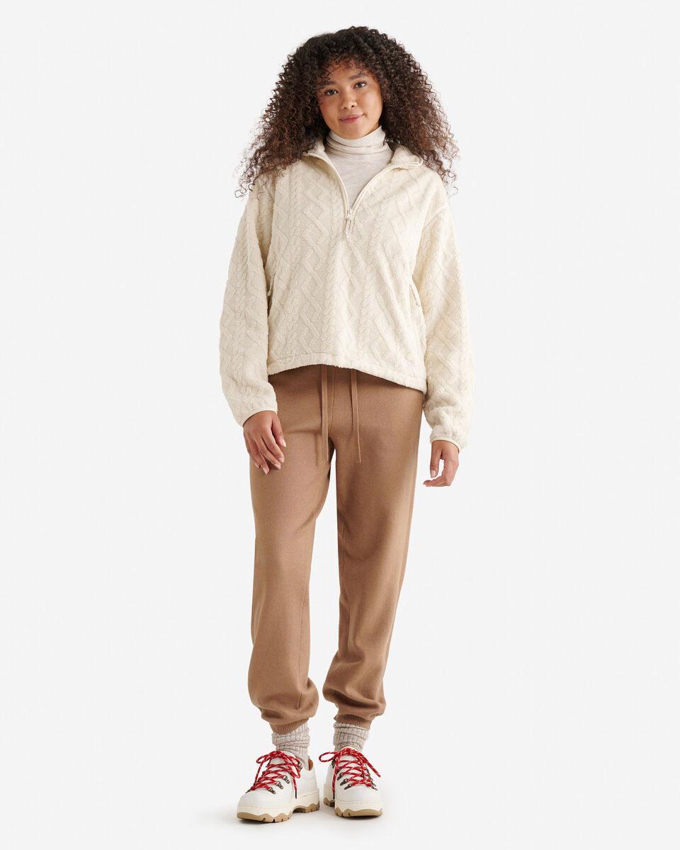Bowen Jogger