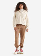 Bowen Jogger