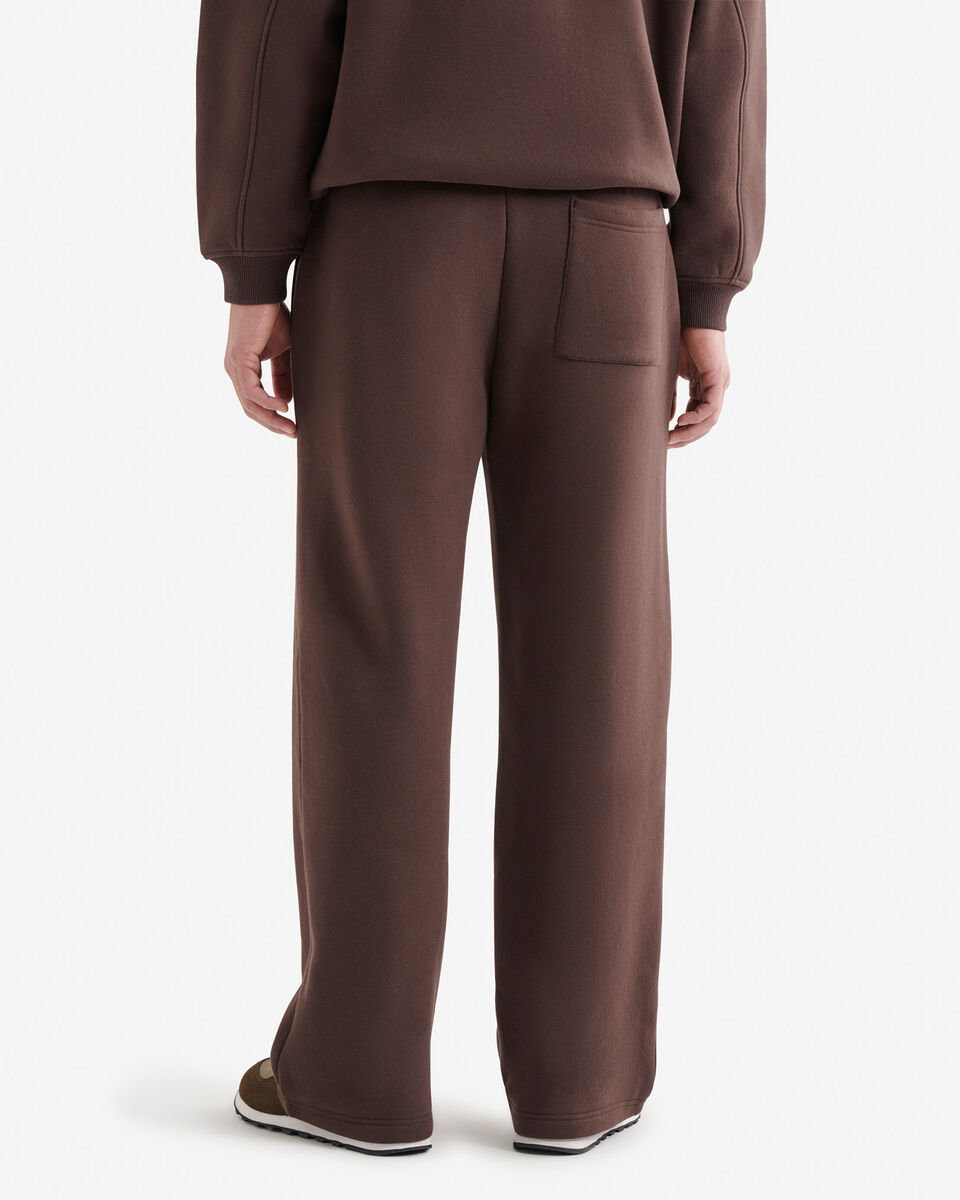 Cloud Straight Leg Sweatpant