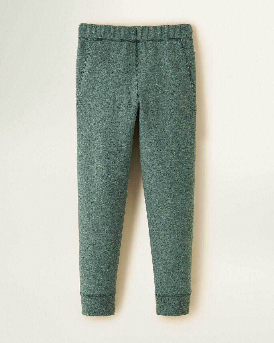Pantalon sport Journey pour garçons