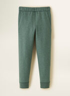 Pantalon sport Journey pour garçons