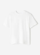 Cloud One Fit T-Shirt