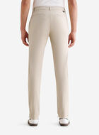 Park Tech Pant  32 Inch Inseam