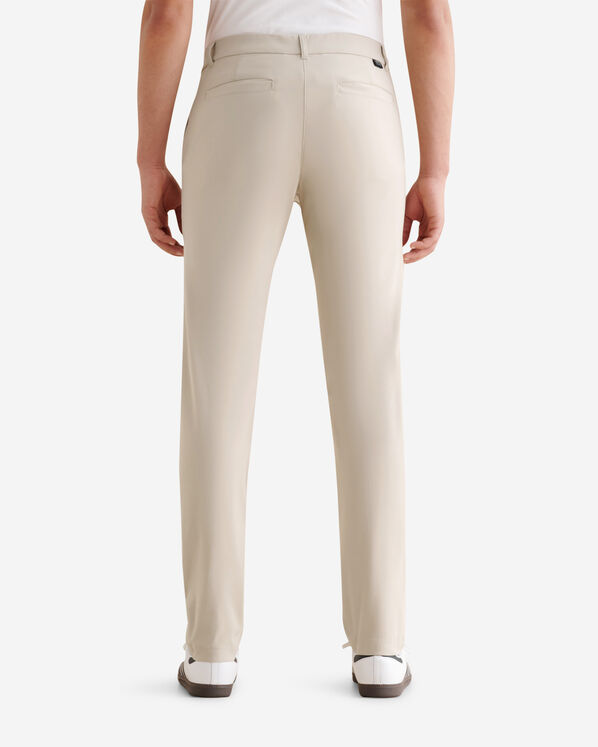 Park Tech Pant  32 Inch Inseam