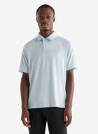 Polo en tricot Renew 
