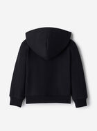 Toddler Active Kanga Hoodie