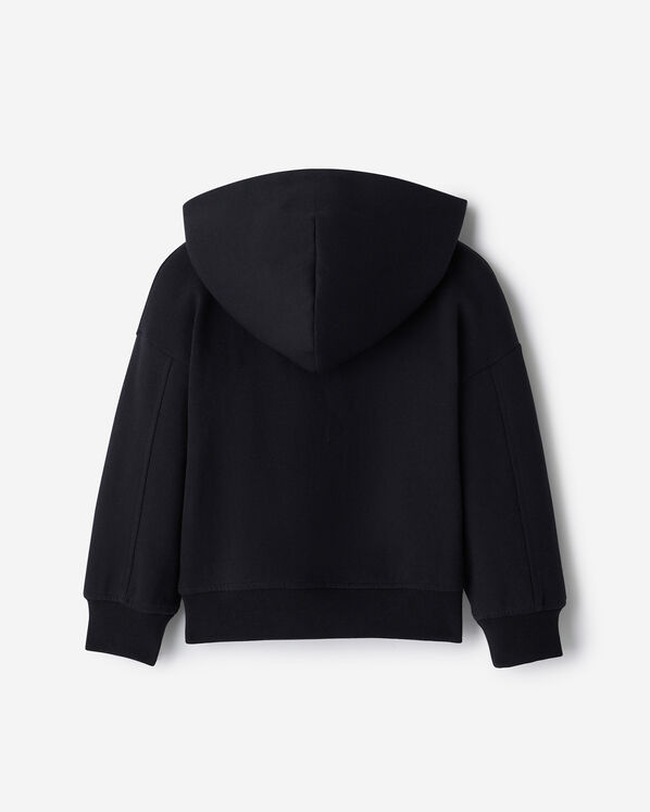 Toddler Active Kanga Hoodie