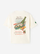 Canada Dry® X Roots T-Shirt
