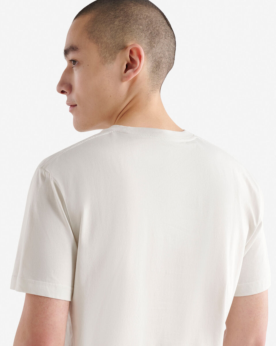 Mens True Nature T-Shirt
