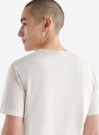 Mens True Nature T-Shirt