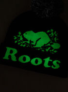 Kid Cooper Glow Toque