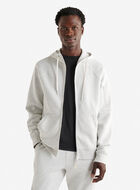Recover Full Zip Hoodie