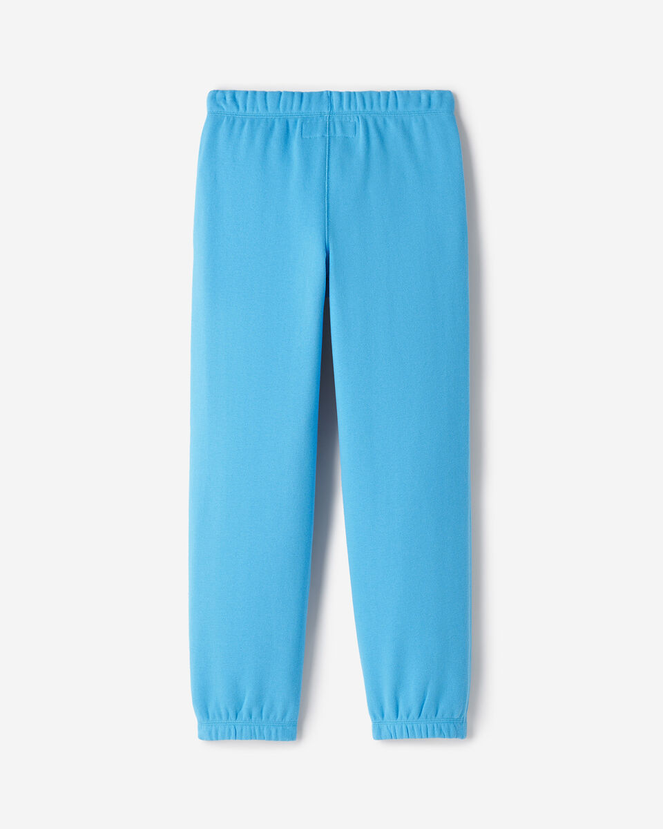Kids Organic Original Sweatpant