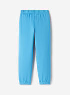 Kids Organic Original Sweatpant