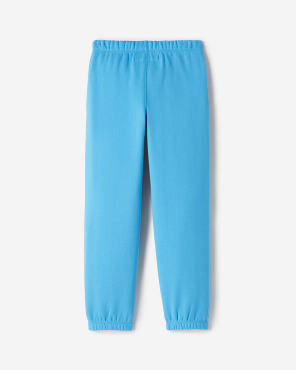 Kids Organic Original Sweatpant