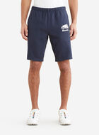 Organic Original Sweatshort 10.5 Inch