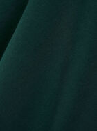 Pantalon original ample en molleton biologique