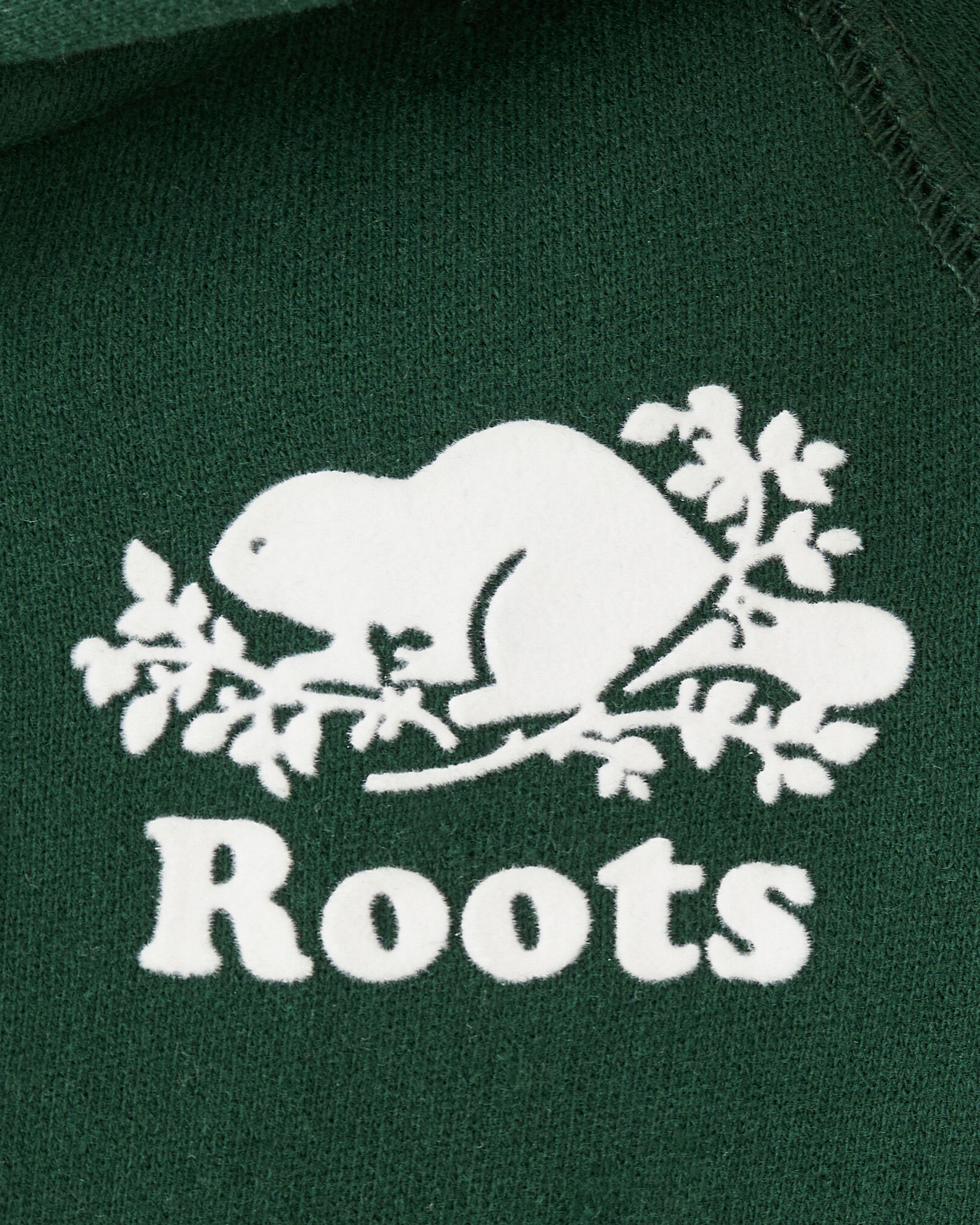 Baby clearance hoodies canada