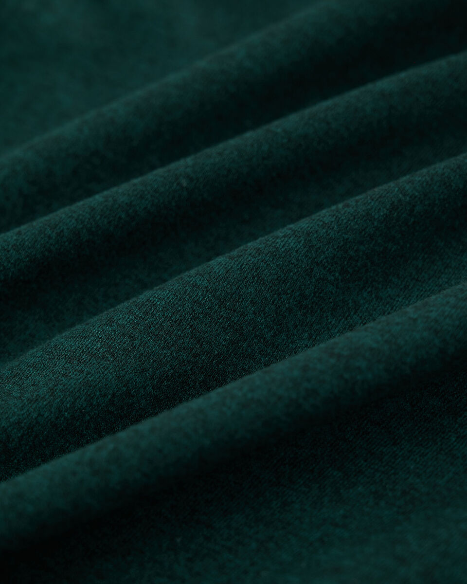 Camisole &agrave; dos nageur en tricot Renew