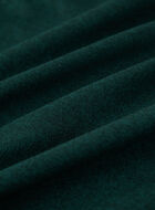 Camisole &agrave; dos nageur en tricot Renew