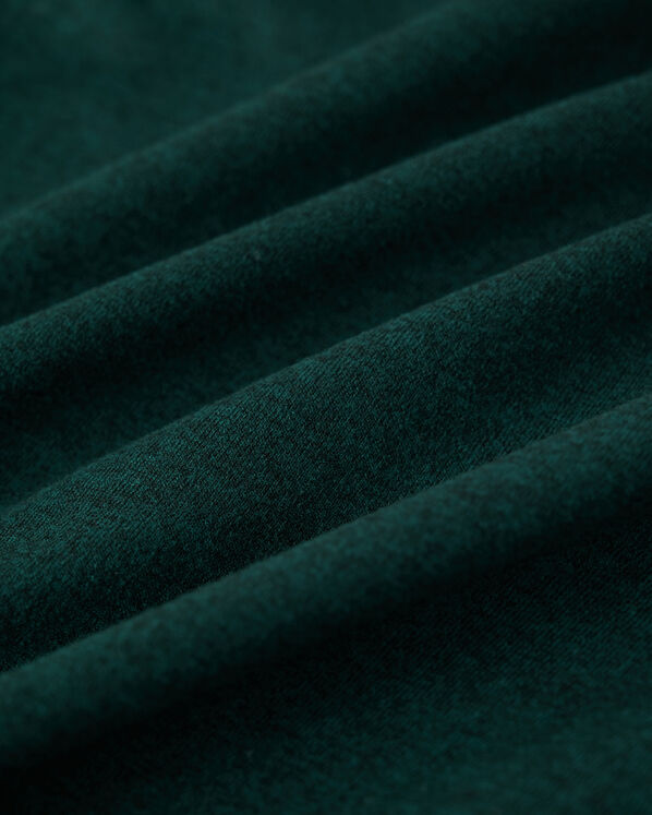 Camisole &agrave; dos nageur en tricot Renew