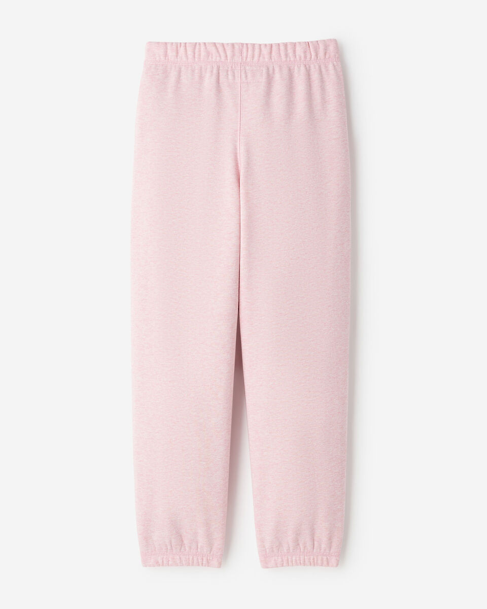 Kids Original Sparkle Sweatpant