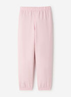 Kids Original Sparkle Sweatpant