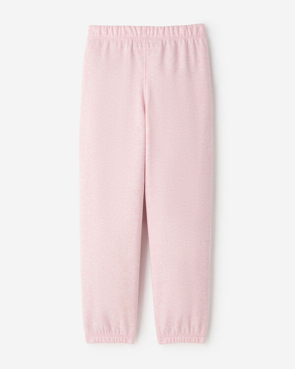 Kids Original Sparkle Sweatpant