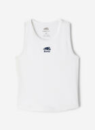 Girls Active Tank Top