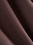 Recover Essential Interlock Full Zip Hoodie