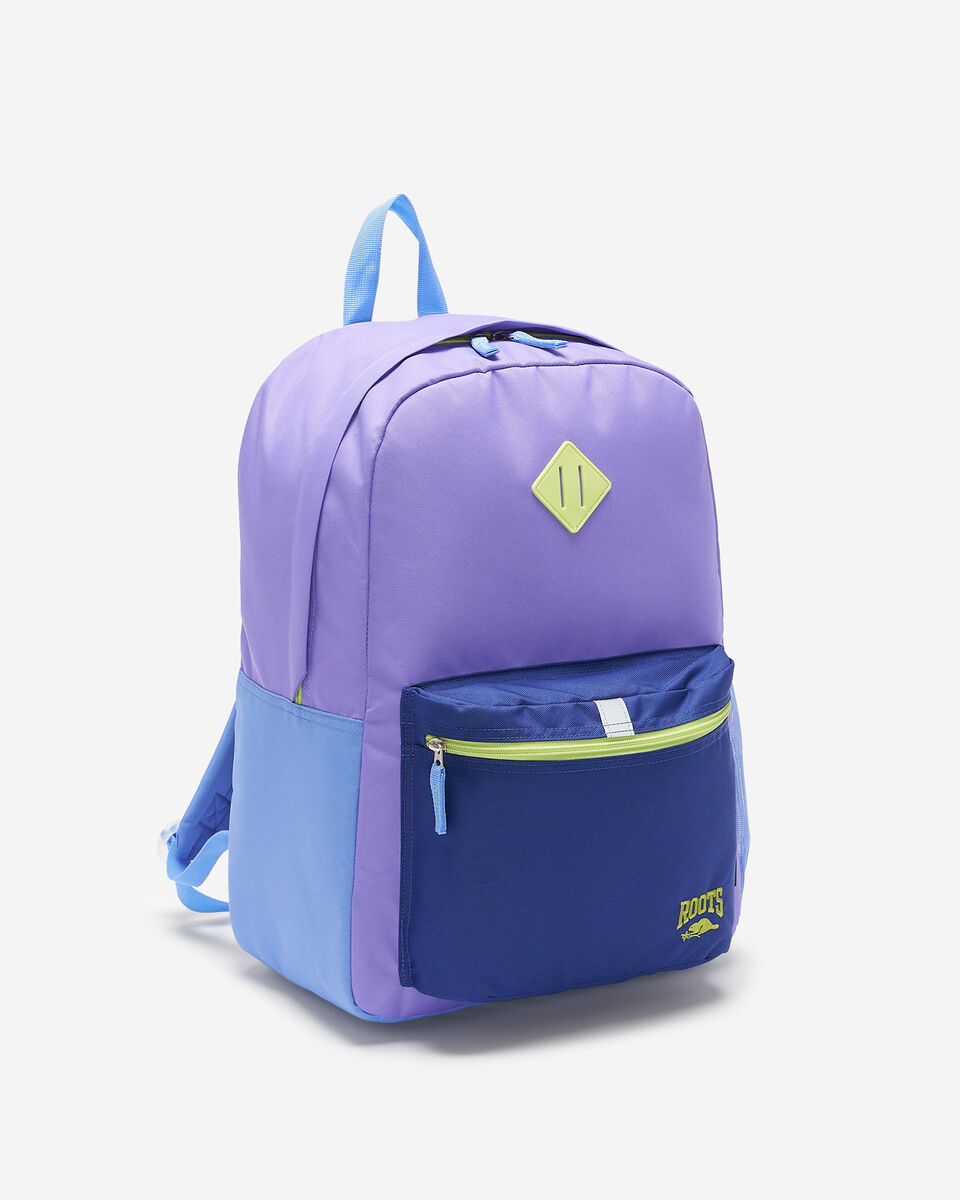 Sac à dos Roots pour tout-petits