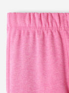 Toddler Original Sparkle Sweatpant