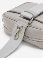 Small Freedom Crossbody Cervino