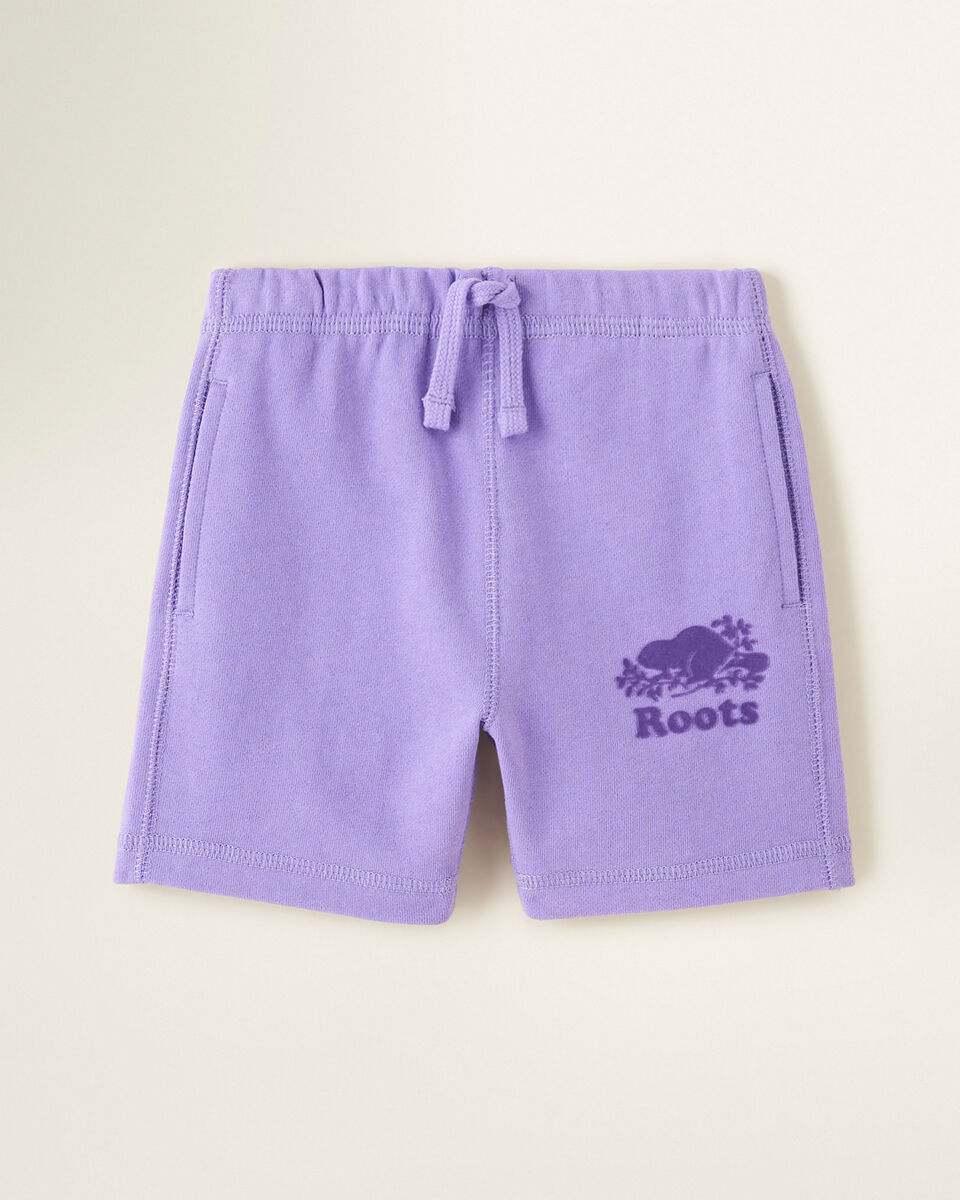 Toddler Original Tonal Short