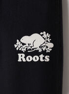 Toddler Organic Original Roots Sweatpant